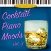 Reader's Digest Music: Cocktail Piano Moods, Vol. 3