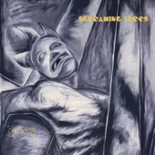 Screaming Trees - All I Know
