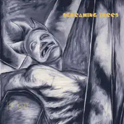 Dust by Screaming Trees album reviews, ratings, credits