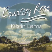 Kristin Lems - Rosa Parks