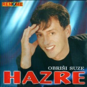 Obrisi Suze artwork