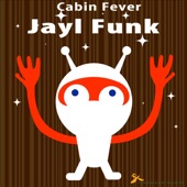 Cabin Fever artwork