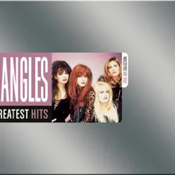 Steel Box Collection - Greatest Hits: Bangles - The Bangles