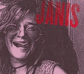 Janis Joplin - Maybe