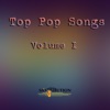 Top Pop Songs, Vol. 1