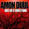 Airs On a Shoestring
