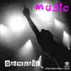 Oshmusik Sampler Vol.2 album lyrics, reviews, download