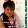 Ich geb den Sommer nicht mehr her