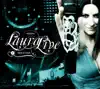 Laura Live World Tour 09 album lyrics, reviews, download