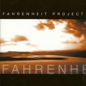 Fahrenheit Project Part One artwork