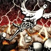 The Call of Extinction - EP