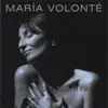 Yo Soy Maria album lyrics, reviews, download