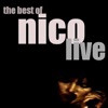 Best of Nico: LIVE (,Collection)