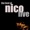 Nico - One More Chance