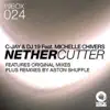 Nether Cutter - EP album lyrics, reviews, download