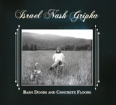 Israel Nash - Four Winds