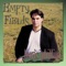 Faith Like That - Lewis Phillips lyrics