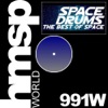 The Best of Space