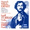 Fantaisie brillante sur la Marche et la Romance d'Otello de Rossini, Op. 11 artwork