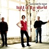 Light of the World