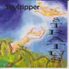 Skytripper album lyrics, reviews, download