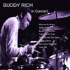 Buddy Rich - Take the 'A' Train