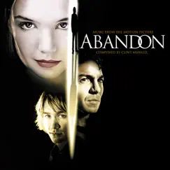 Abandon (Original Motion Picture Soundtrack) by Clint Mansell album reviews, ratings, credits