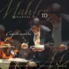 Mahler: Symphony No. 10 album lyrics, reviews, download