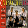 Lo Mejor de Apache 16