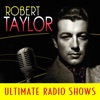 Robert Taylor - Suspense Radio: Four Hours To Kill (January 12, 1950)