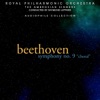 Raymond Leppard & English Chamber Orchestra - Symphony No. 9 In D Minor, Op. 125, "Choral": IV. Presto