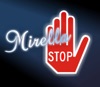 Stop - Single