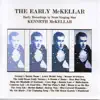 McKellar: The Early McKellar album lyrics, reviews, download