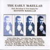 McKellar: The Early McKellar