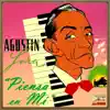 Vintage México No. 160 - EP: Piensa En Mí album lyrics, reviews, download