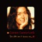 Suddenly Love - Carmen Cuesta-Loeb lyrics