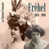 Fréhel - La Der Des Der