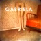 Got It - Gabriela lyrics