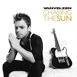 Chasing The Sun - Van Velzen