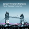 Leopold Stokowski & London Symphony Orchestra - Cavalleria Rusticana: Intermezzo Sinfonico