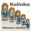 Rühmanns (Sch)erben - Kalinka