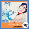 Lautstark - EP