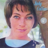 Judy Collins - Masters of War