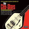The Dynamic Guitar Sounds of the Clee-Shays