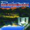 Morning Has Broken cover