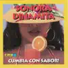 Stream & download Cumbia Con Sabor!