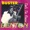 Buster Benton - Going Fishin