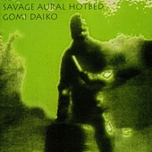 Savage Aural Hotbed - Process