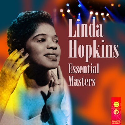 Essential Masters - Linda Hopkins