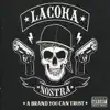 La Coka Nostra